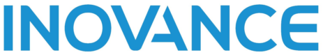 INOVANCE